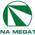 PT KIRANA MEGATARA TBK