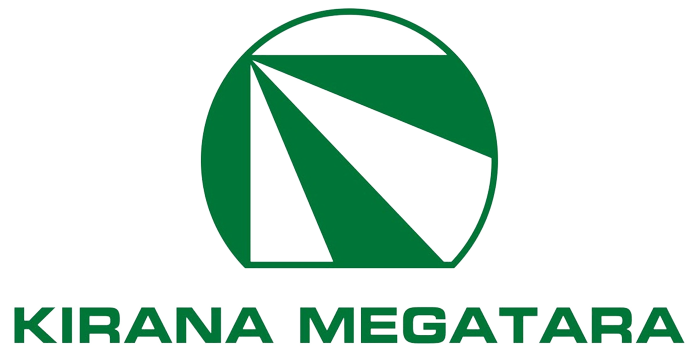 LOKER CIREBON PT KIRANA MEGATARA TBK TERBARU 2024 SEBAGAI MAGANG ADMINISTRASI