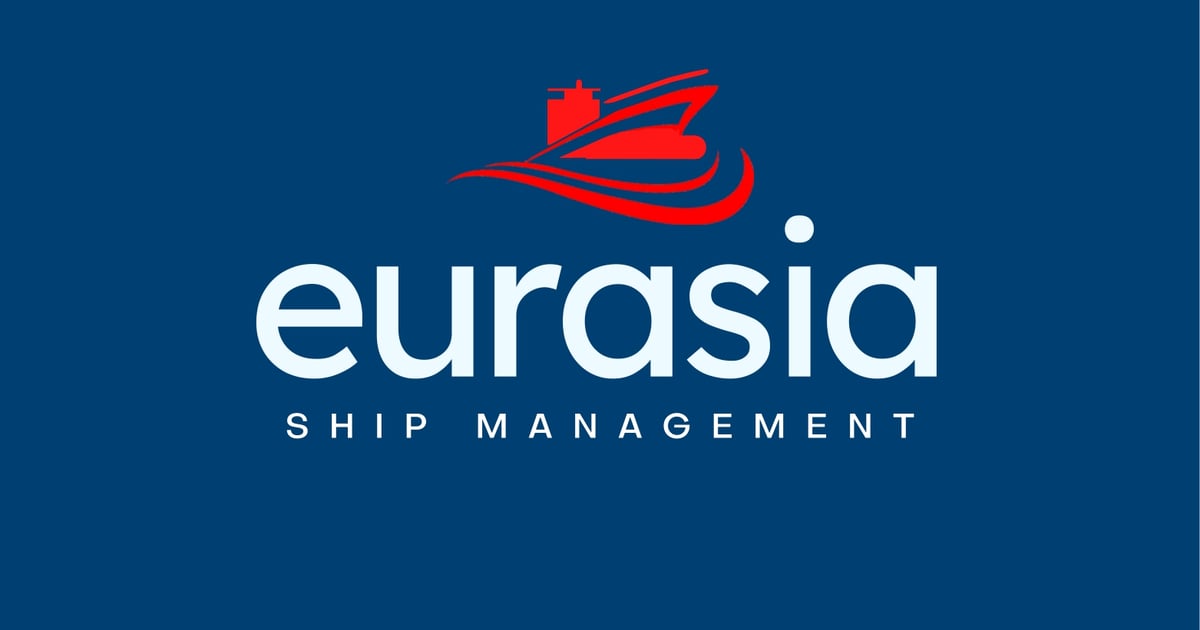 LOKER CIREBON PT MANAJEMEN KAPAL EURASIA TERBARU 2024 SEBAGAI CHARTERING MANAGER