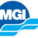 PT MARINA GLOBAL INTERNUSA