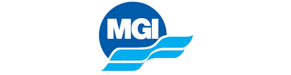 LOKER CIREBON PT MARINA GLOBAL INTERNUSA TERBARU 2024 SEBAGAI STAFF PURCHASING