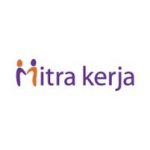 PT MITRA KERJA UTAMA