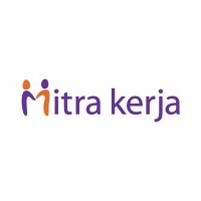 LOKER CIREBON PT MITRA KERJA UTAMA TERBARU 2024 SEBAGAI HRD OFFICER