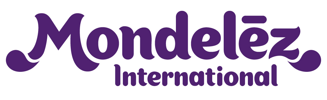 LOKER CIREBON PT MONDELEZ INDONESIA TERBARU 2024 SEBAGAI SALES ADMIN NASIONAL