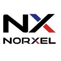 LOKER CIREBON PT NORXEL TEKNOLOGI INDONESIA TERBARU 2024 SEBAGAI ACCOUNTING SUPERVISOR