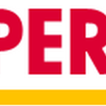 PT PERI INDONESIA