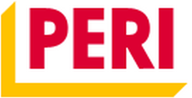 LOKER CIREBON PT PERI INDONESIA TERBARU 2024 SEBAGAI SENIOR FINANCE AND ACCOUNTING STAFF