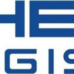 PT RHENUS LOGISTICS INDONESIA