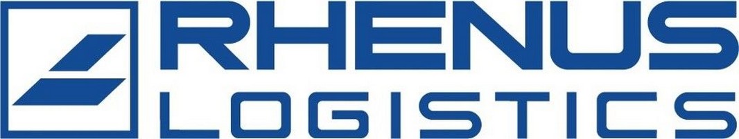 LOKER CIREBON PT RHENUS LOGISTICS INDONESIA TERBARU 2024 SEBAGAI IT INFRASTRUCTURE AND SERVICE OFFICER