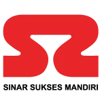 PT SINAR SUKSES MANDIRI