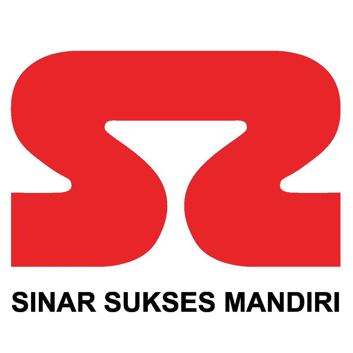 LOKER CIREBON PT SINAR SUKSES MANDIRI TERBARU 2024 SEBAGAI SECRETARY TO DIRECTOR