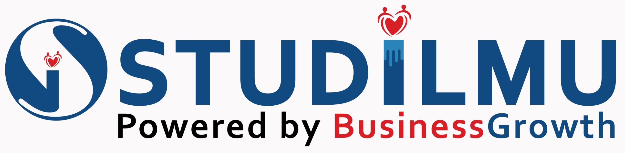 LOKER CIREBON PT STUDILMU TEKNOLOGI GLOBAL TERBARU 2024 SEBAGAI MARKETING AND TRAINING ADVISOR