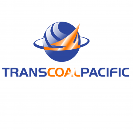 LOKER CIREBON PT TRANSCOAL PACIFIC TBK TERBARU 2024 SEBAGAI LEGAL MANAGER
