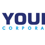 PT YOUNG INDONESIA PRATAMA