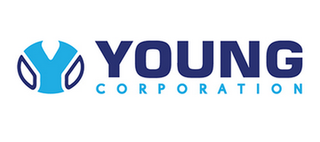 LOKER CIREBON PT YOUNG INDONESIA PRATAMA TERBARU 2024 SEBAGAI ELECTRICAL ENGINEERING