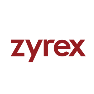 LOKER CIREBON PT ZYREXINDO MANDIRI BUANA TBK TERBARU 2024 SEBAGAI CREATIVE DESIGN SPECIALIST