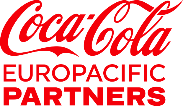 LOKER JAKARTA SELATAN COCA-COLA EUROPACIFIC PARTNERS INDONESIA TERBARU 2024 SEBAGAI AMS ANALYST