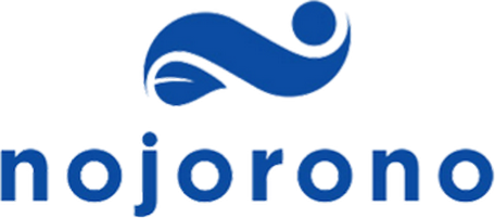 LOKER JAKARTA TIMUR PT NOJORONO TOBACCO INTERNATIONAL TERBARU 2024 SEBAGAI IT INTERNAL AUDITOR