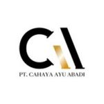 PT CAHAYA AYU ABADI