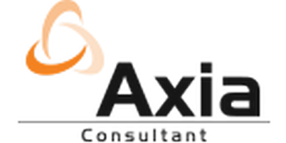 LOKER KARAWANG AXIA CONSULTANT TERBARU 2024 SEBAGAI SENIOR TAX