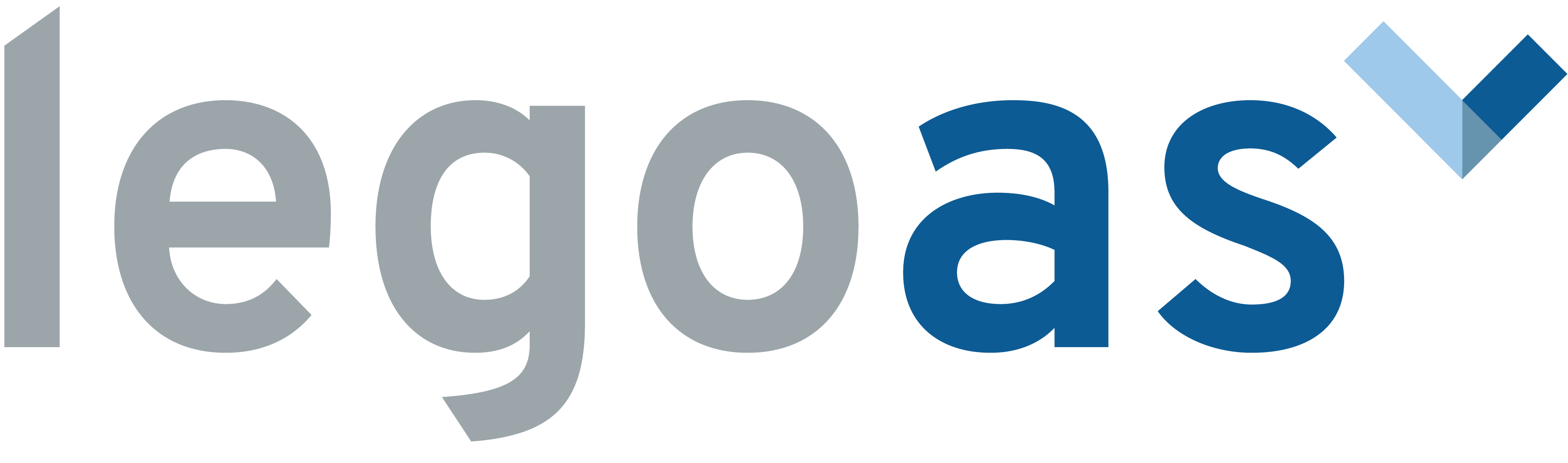 LOKER KARAWANG PT DIGITAL SARANA LEGOAS TERBARU 2024 SEBAGAI ADMINISTRATION