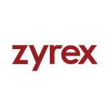 PT ZYREXINDO MANDIRI BUANA TBK