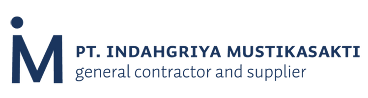 LOKER BANDUNG PT INDAHGRIYA MUSTIKASAKTI TERBARU 2024 SEBAGAI ENGINEERING CIVIL AND ARCHITECTURE
