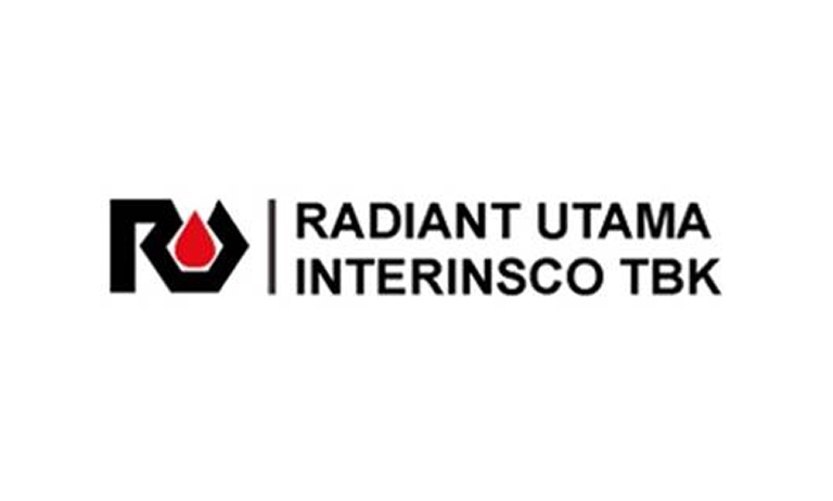 LOKER BANDUNG PT RADIANT UTAMA INTERINSCO TBK TERBARU 2024 SEBAGAI LEGAL ADMIN
