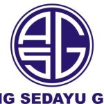 AGUNG SEDAYU GROUP