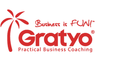 LOKER CIREBON GRATYO GROUP TERBARU 2024 SEBAGAI BRAND COMMUNICATION