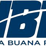 HASTA BUANA RAYA
