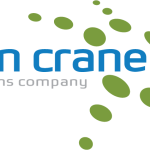 JOHN CRANE