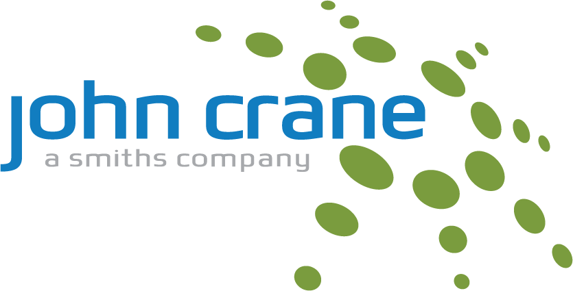 LOKER CIREBON JOHN CRANE TERBARU 2024 SEBAGAI OPERATIONS MANAGER