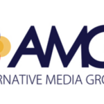 PT ALTERNATIVE MEDIA GROUP
