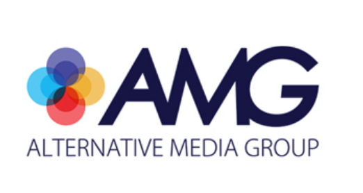 LOKER CIREBON PT ALTERNATIVE MEDIA GROUP TERBARU 2024 SEBAGAI MARKETING RESEARCH INTERNSHIP