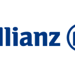 PT ASURANSI ALLIANZ LIFE INDONESIA