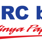 PT BANGUNPERKASA ADHITAMASENTRA