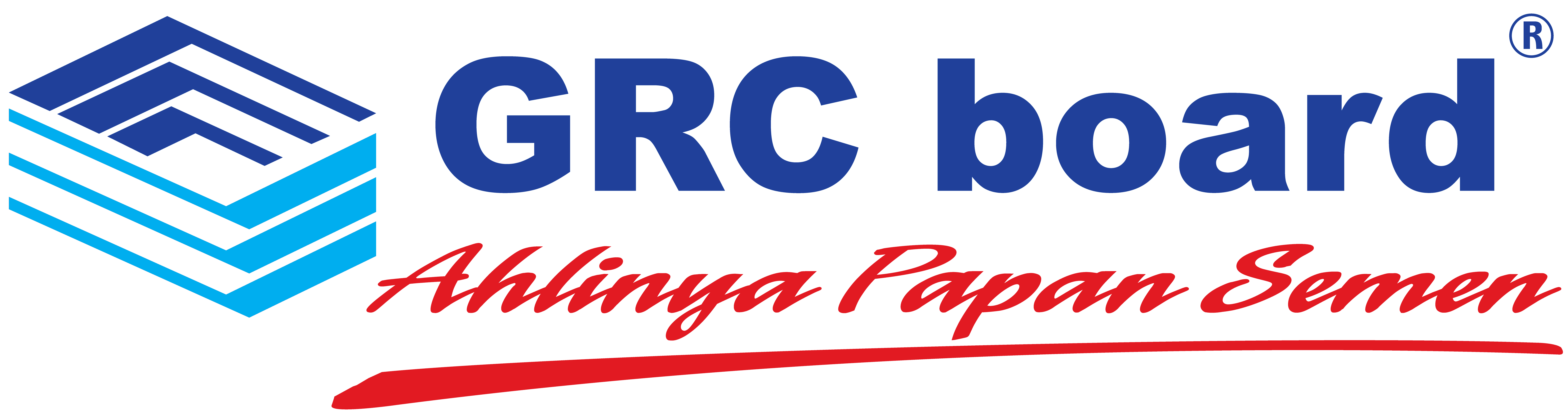 LOKER CIREBON PT BANGUNPERKASA ADHITAMASENTRA TERBARU 2024 SEBAGAI ACCOUNTING STAFF