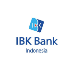 PT BANK IBK INDONESIA TBK