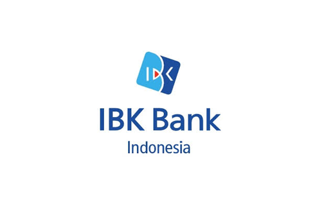 LOKER CIREBON PT BANK IBK INDONESIA TBK TERBARU 2024 SEBAGAI CORPORATE CREDIT REVIEW