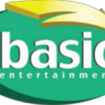PT BASIC ENTERTAINMENT