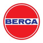 PT BERCA MANDIRI PERKASA
