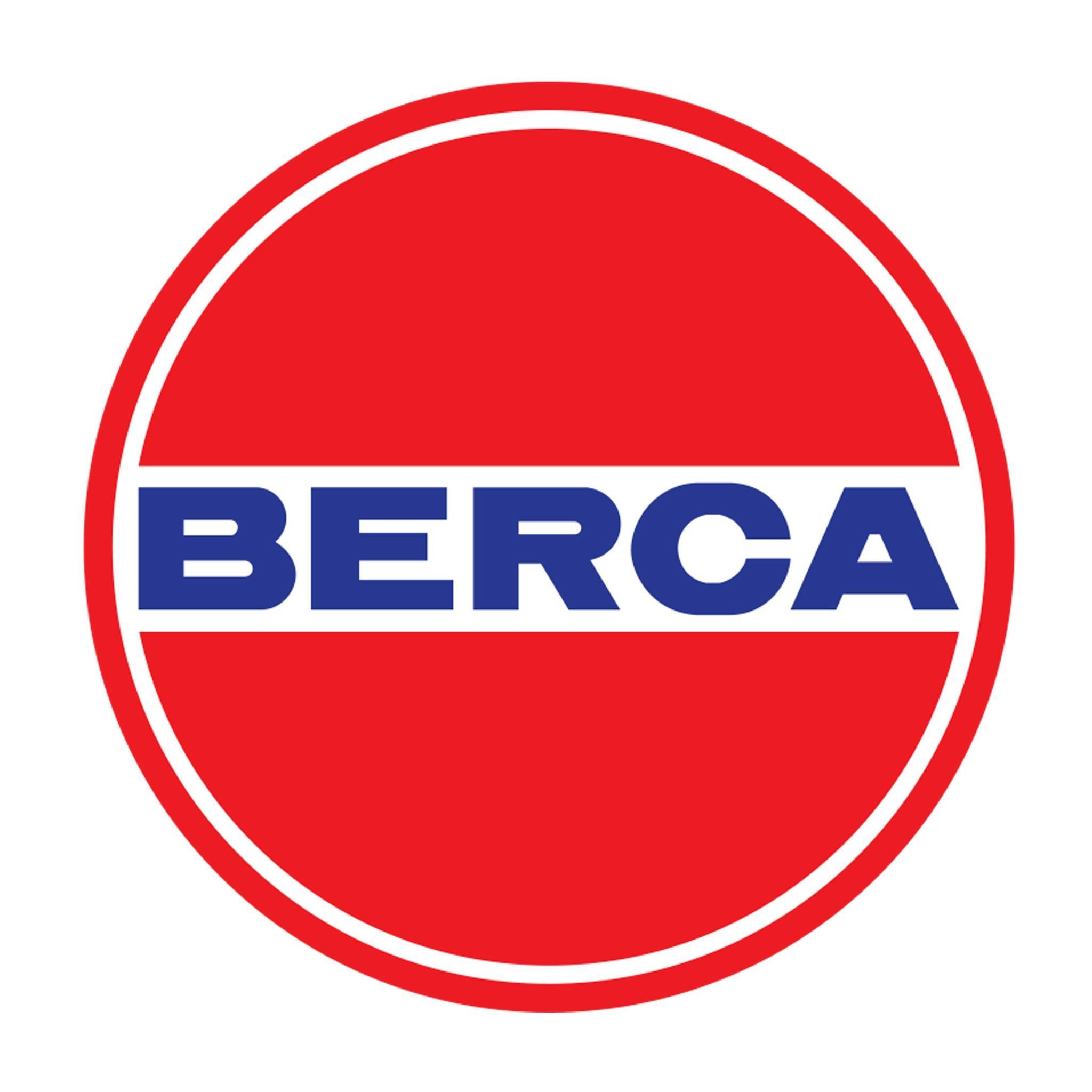 LOKER CIREBON PT BERCA MANDIRI PERKASA TERBARU 2024 SEBAGAI FULLSTACK DEVELOPER