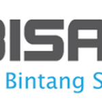 PT BINTANG SARANA MEDIKA