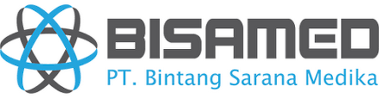 LOKER CIREBON PT BINTANG SARANA MEDIKA TERBARU 2024 SEBAGAI BUSINESS DEVELOPMENT MANAGER