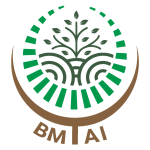 PT BMT ASIA INDONESIA