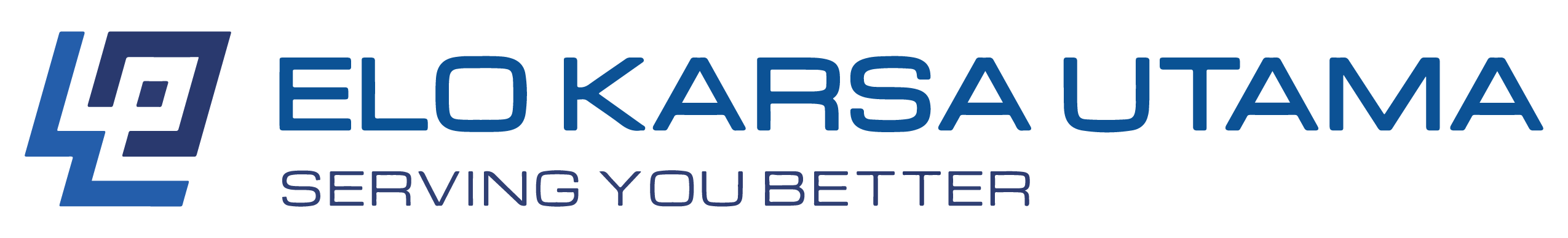 LOKER CIREBON PT ELO KARSA UTAMA TERBARU 2024 SEBAGAI SALES EXECUTIVE PLANTATION