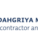 PT INDAHGRIYA MUSTIKASAKTI