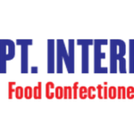 PT INTERNUSA FOOD