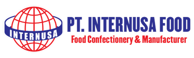 LOKER CIREBON PT INTERNUSA FOOD TERBARU 2024 SEBAGAI SUPERVISOR PURCHASING